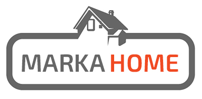 markahome